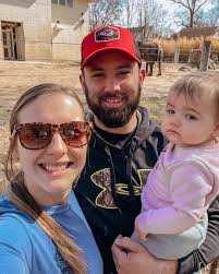 Jess Schooler(@jess_schooler) • Instagram 사진 및 동영상