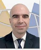 Global Leadership Team