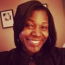 Dakota Crews's Instagram, Twitter & Facebook