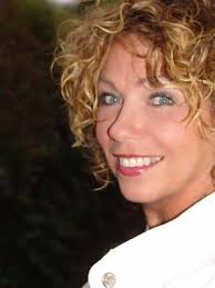 Hbaswo, 1611 Virginia Ave, North Bend, OR 97459, US