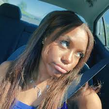 Boyfriend Poster Ideas Football