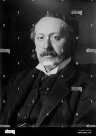 Herbert Emerson's Instagram, Twitter & Facebook