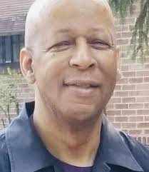 John P. Franklin Funeral Home