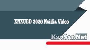 Features of xnxubd 2020 nvidia video japan available in english and 15 other languages you can watch adult … W3zyuhzcuj M0m