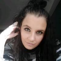 Vanesa Suarez Muñoz