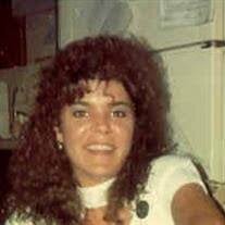 Tammy Sue Sigler Obituary