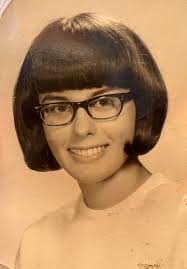 Remembering Linda Joan Turcotte