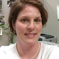 Alec Tam Email & Phone Number