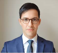 South & Central Asia