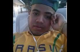 Prime News Guyana added a new photo.