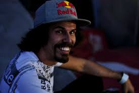 Check spelling or type a new query. Todo Un Exito La 3ra Copa Invitacional De Bmx Nacional Por Geissler Paul Runrun