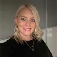 100+ "Danielle Horton" profiles