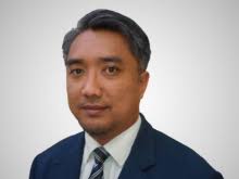 Reduce your food safety audit exposure