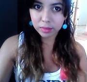 Mereces todo sólo por el hecho de existir: 7 pasos para crear tu vida  conscientemente by Javiera Correa