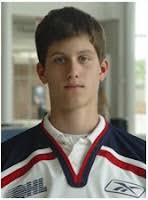 Michigan Junior Hockey: August 2007