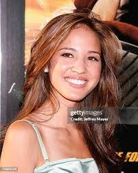 Kelsey Kirsch's Instagram, Twitter & Facebook