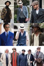 Pin On Men S Street Wear