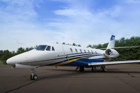 Citation Archives Jet Charter News Alerts Broker Operator Directory Flightlist Pro