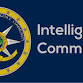 Intelligence Community Career Fair - SRU Fort event image