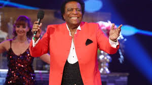 Discover more posts about patricia blanco. Roberto Blanco Ein Bisschen Spass Muss Sein