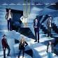 FREE Early Movie Screening of NOW YOU SEE ME: NOW event image