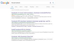 Google Search Tips And Tricks All The Shortcuts And Tools You Ll Ever Need Simply upload image & our free search engine will show origin and similar images. google search tips and tricks all the