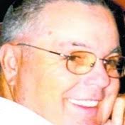 Search for Obituaries