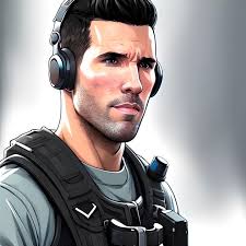 TheWhitneyFam (@davidwhitney86)