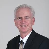 James Butler, CPCU, SCLA, MBA