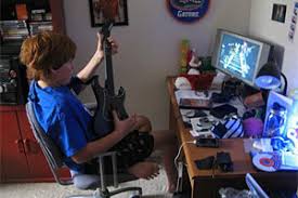 The first step to making money with playtestcloud is to check if you're eligible to test games. Get Paid To Test Video Games Gametesters Net