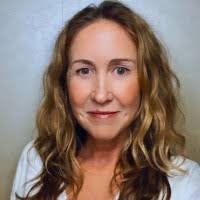 100+ "Janelle Rn" profiles