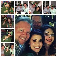 Natalie Hurley (@nataliekaye65)