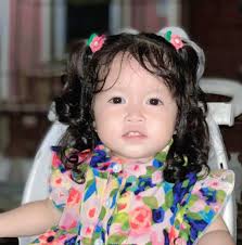 Gyrelle Vertudazo Go Modan