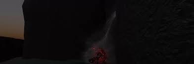 Horde of Monster Toy - Lewd Fantasy Play