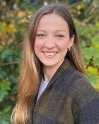 Chris M. Legg, Licensed Professional Counselor, Tyler, TX, 75702