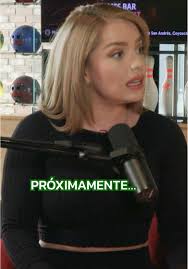 Sandra Itzel y Esteban Macías: Revelaciones Exclusivas