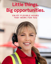 Chick-fil-A Indian Trail