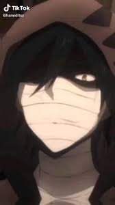 Zack Isaac Foster Video In 2020 Evil Anime Anime Boyfriend Anime Heaven