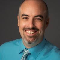 Michael Spaulding Email & Phone Number