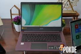 Acer laptop prices in malaysia are incredibly low for their premium specs. Acer Introduces The Spin 5 Aspire 3 Aspire 5 Swift 1 And Nitro 5 In Malaysia Pokde Net
