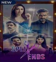 Seven characters, under one roof. Ghar Ghar Ki Kahani Koshtoneer 2021 Hindi Dubbed Full Movie Watch Online Free Movies123 Pk