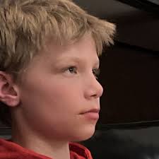 Maggianos Italian Northbrook, IL 60062