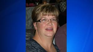 Remarkable woman Julie Becker