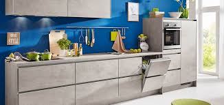 Wir vermitteln kostenlos den kontakt zu über 4.000 geprüften. Moderne Kuchen Gunstig Kaufen Bei Sconto Sconto