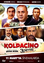 Kolonya Cumhuriyeti 2017 Yerli Komedi Filmi Full Hd Izle Kolpacino 3 Devre Izle Film Hd Movies German Movies