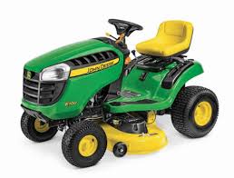 This site was created to give an overview and inform you on how to find the best used lawn mowers for sale. The Best Cheap Riding Lawn Mowers In 2021