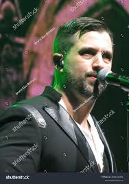 7 John Brink Royalty-Free Images, Stock Photos & Pictures