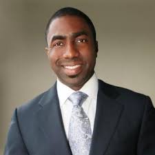 Amazon.com: Lee May: books, biography, latest update