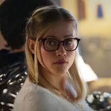 𝑨𝑳𝑰𝑪𝑬 𝑸𝑼𝑰𝑵𝑵. (@Phosphoromancy)