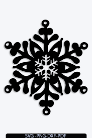Download Pin On Projects To Try